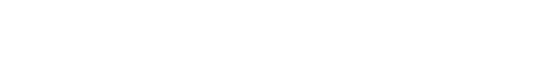 inyouwendo